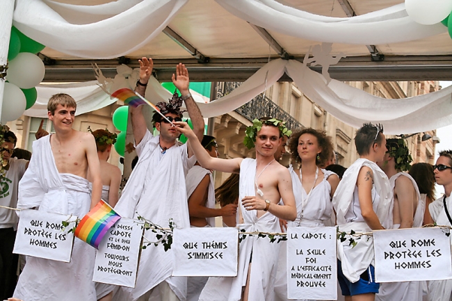 Gay Pride 2005-047